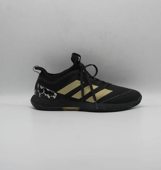 XAYWEAR Preloved - Adidas Adizero Ubersonic 4
