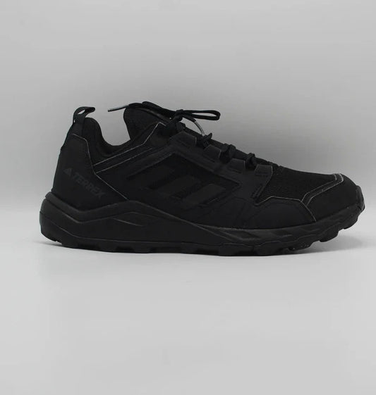 XAYWEAR Preloved - Adidas Terrex Agravic TR GTX