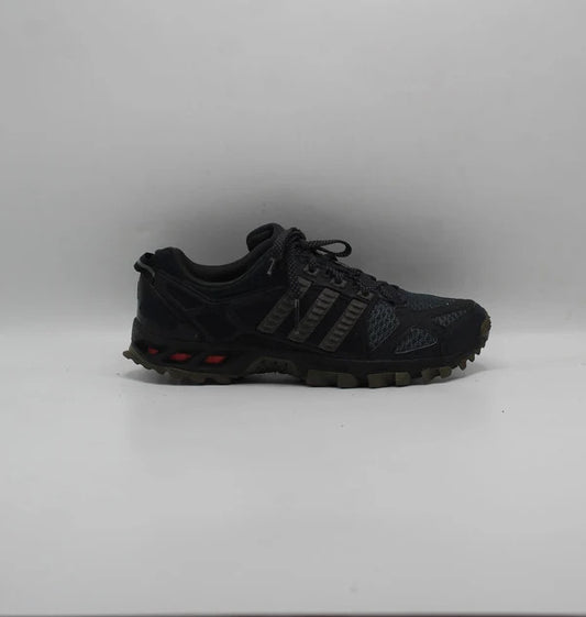 XAYWEAR Preloved - Adidas Kanadia TR 6 Trail Running