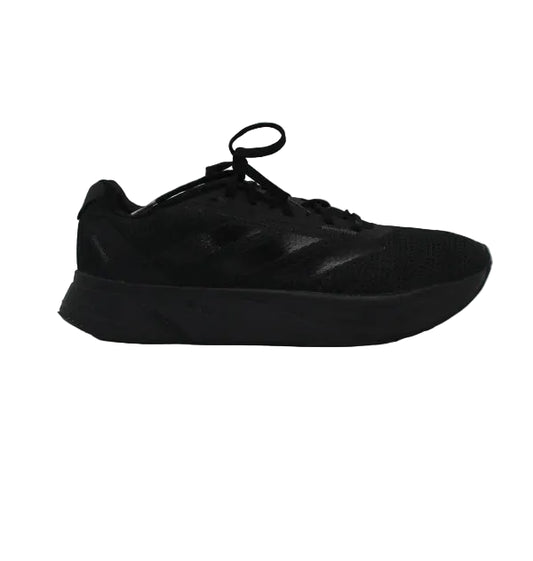 XAYWEAR Preloved - Adidas Duramo SL