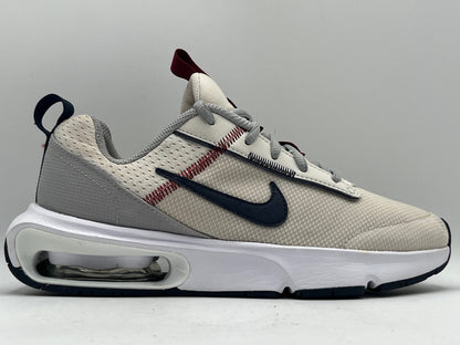 XAYWEAR Air Max INTRLK Lite Sneakers (2023)  EUR 38