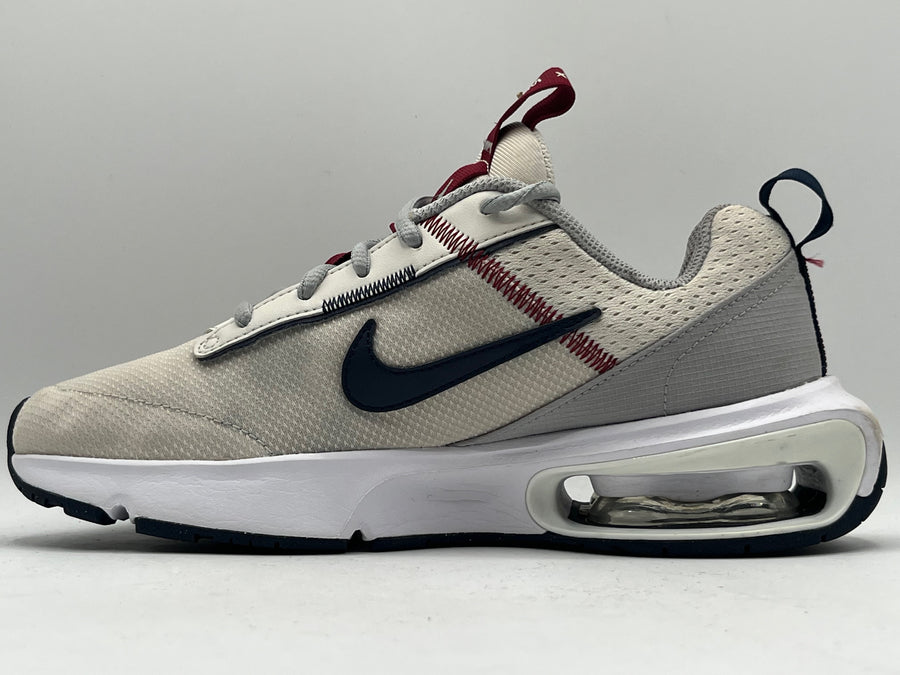 XAYWEAR Air Max INTRLK Lite Sneakers (2023)  EUR 38