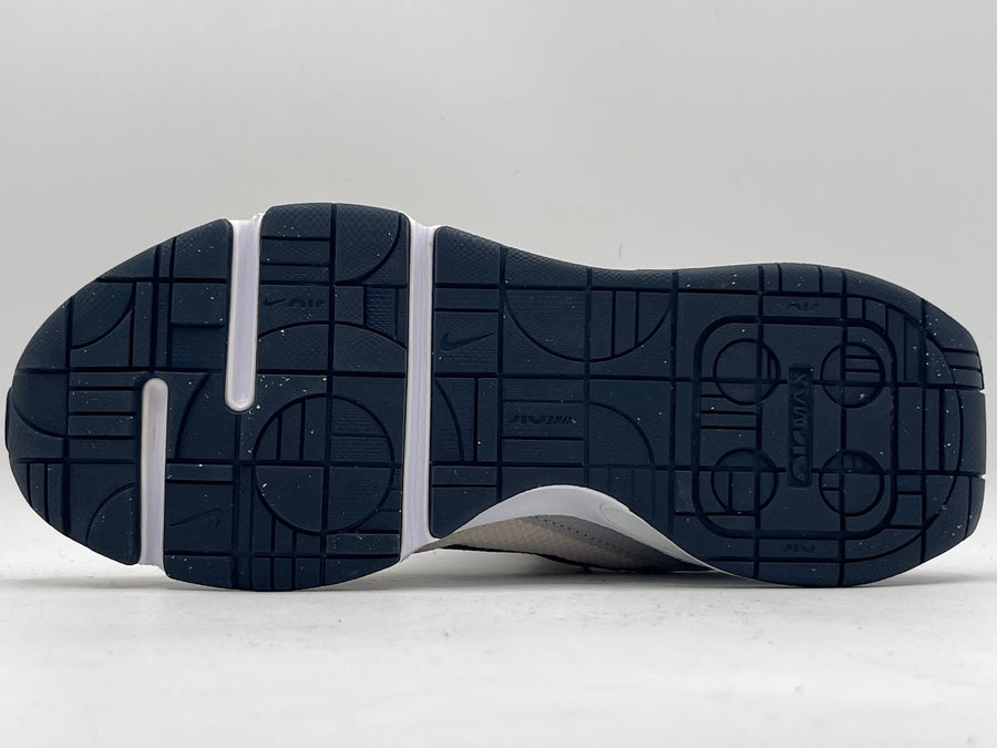 XAYWEAR Air Max INTRLK Lite Sneakers (2023)  EUR 38