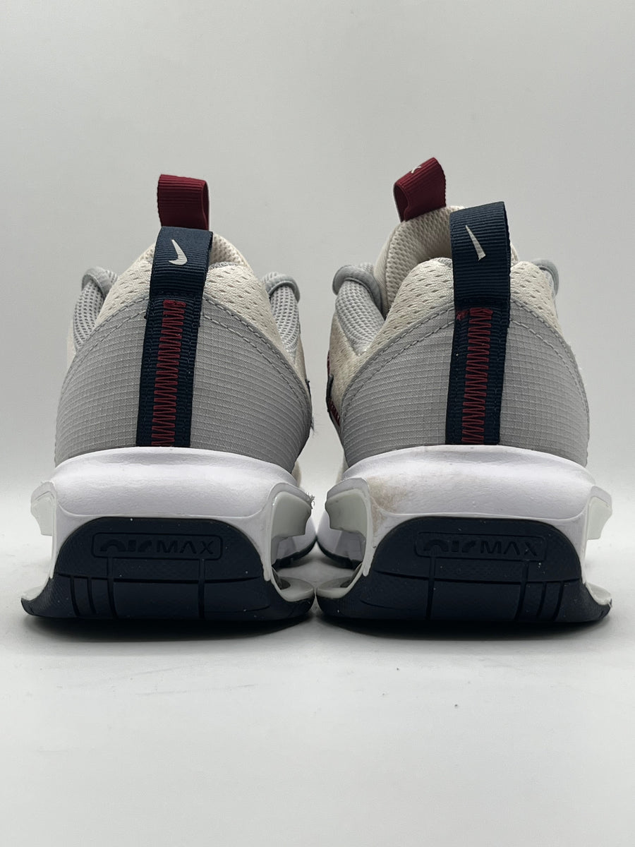 XAYWEAR Air Max INTRLK Lite Sneakers (2023)  EUR 38