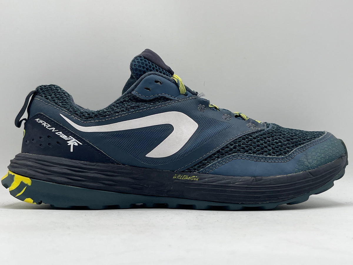 XAYWEAR Kalenji Kiprun Trail TR Trail Running Shoes