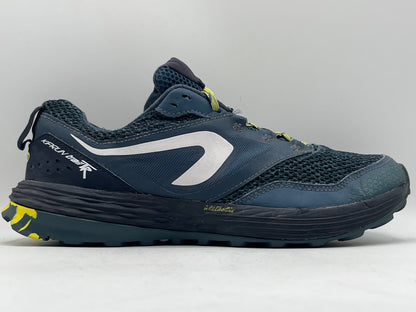 XAYWEAR Kalenji Kiprun Trail TR Trail Running Shoes