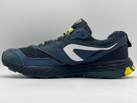 XAYWEAR Kalenji Kiprun Trail TR Trail Running Shoes