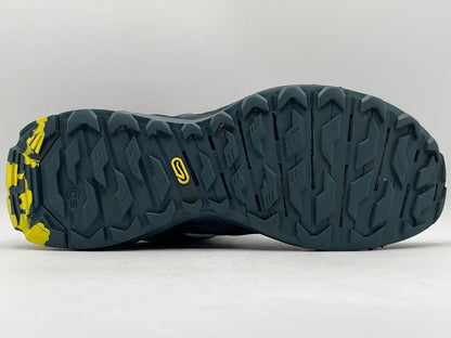 XAYWEAR Kalenji Kiprun Trail TR Trail Running Shoes