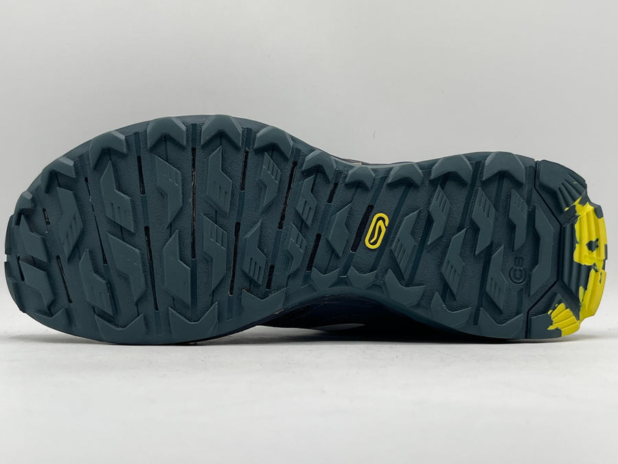 XAYWEAR Kalenji Kiprun Trail TR Trail Running Shoes