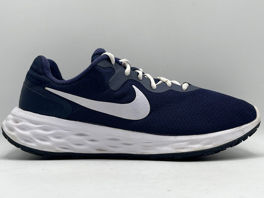 XAYWEAR Preloved - Revolution 6 Next Nature Running Shoes (2021)  EUR 43
