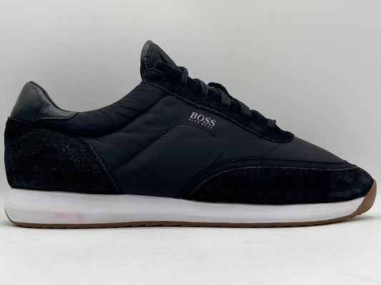 XAYWEAR Preloved - HUGO BOSS Vinston Sneakers