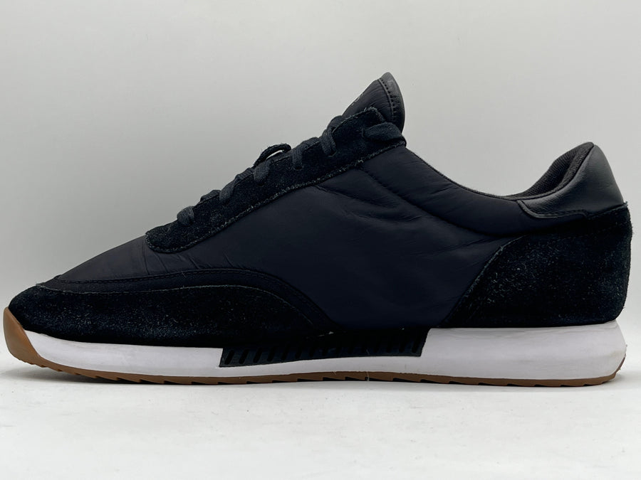 XAYWEAR Preloved - HUGO BOSS Vinston Sneakers
