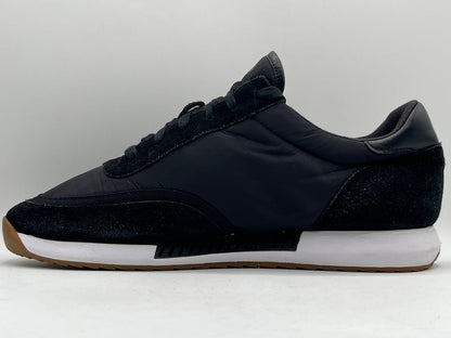XAYWEAR Preloved - HUGO BOSS Vinston Sneakers