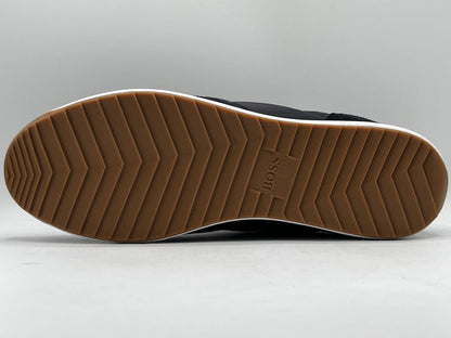 XAYWEAR Preloved - HUGO BOSS Vinston Sneakers