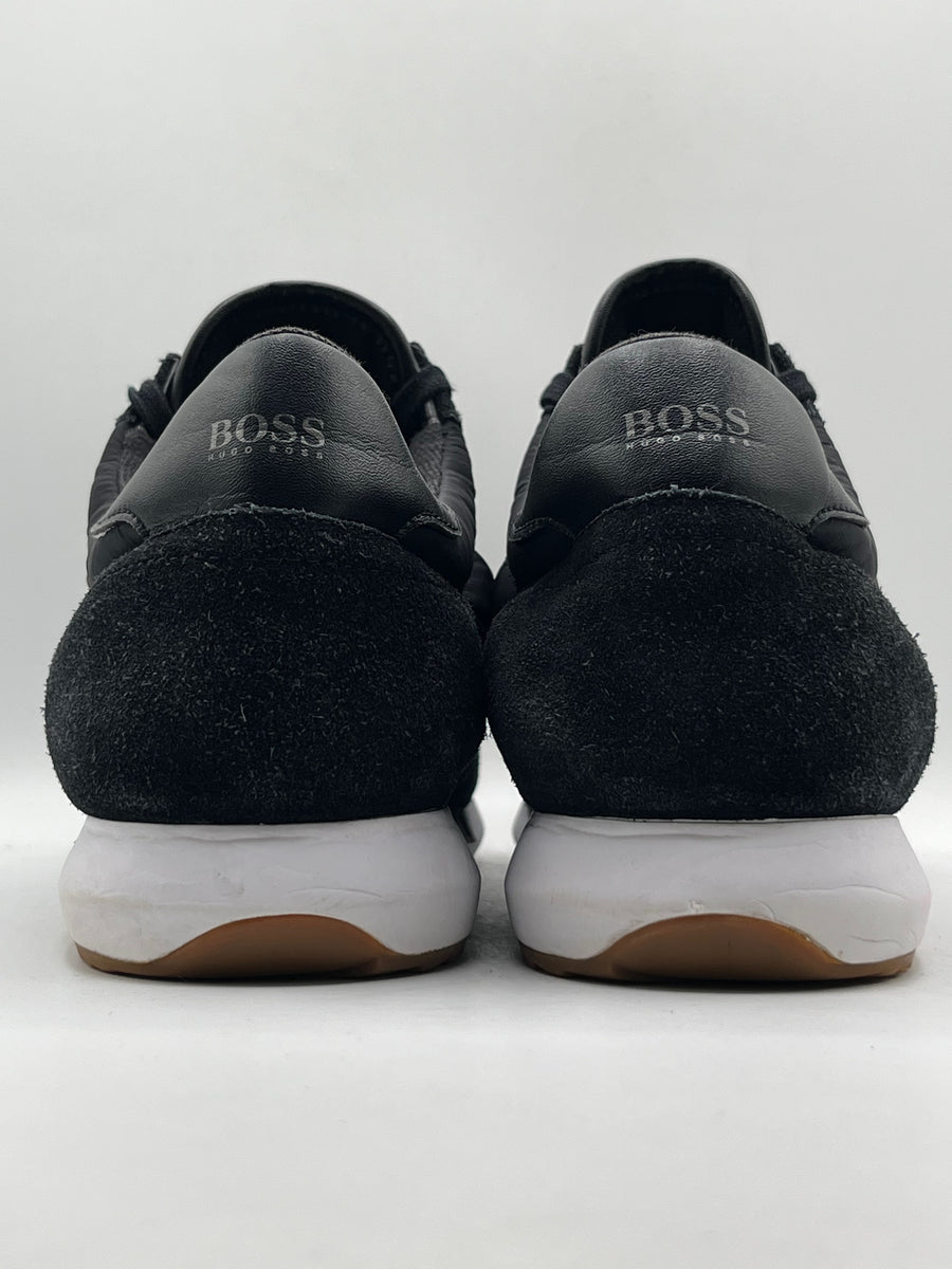 XAYWEAR Preloved - HUGO BOSS Vinston Sneakers