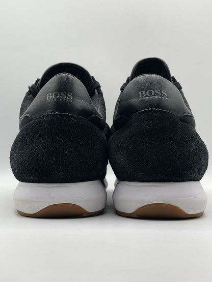 XAYWEAR Preloved - HUGO BOSS Vinston Sneakers