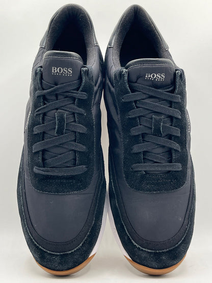 XAYWEAR Preloved - HUGO BOSS Vinston Sneakers
