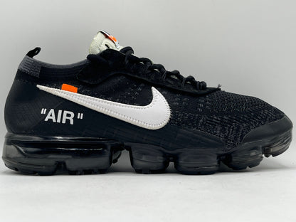 XAYWEAR Preloved - Air VaporMax Sneakers