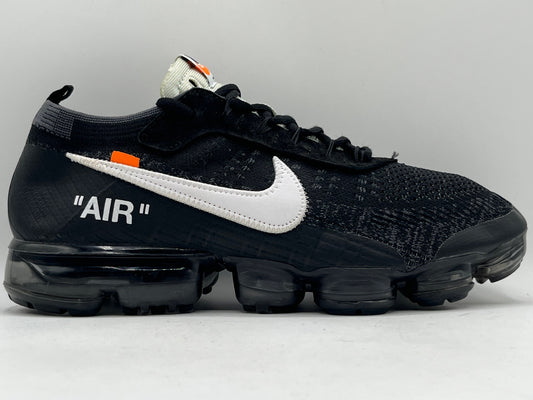 XAYWEAR Preloved - Air VaporMax Sneakers
