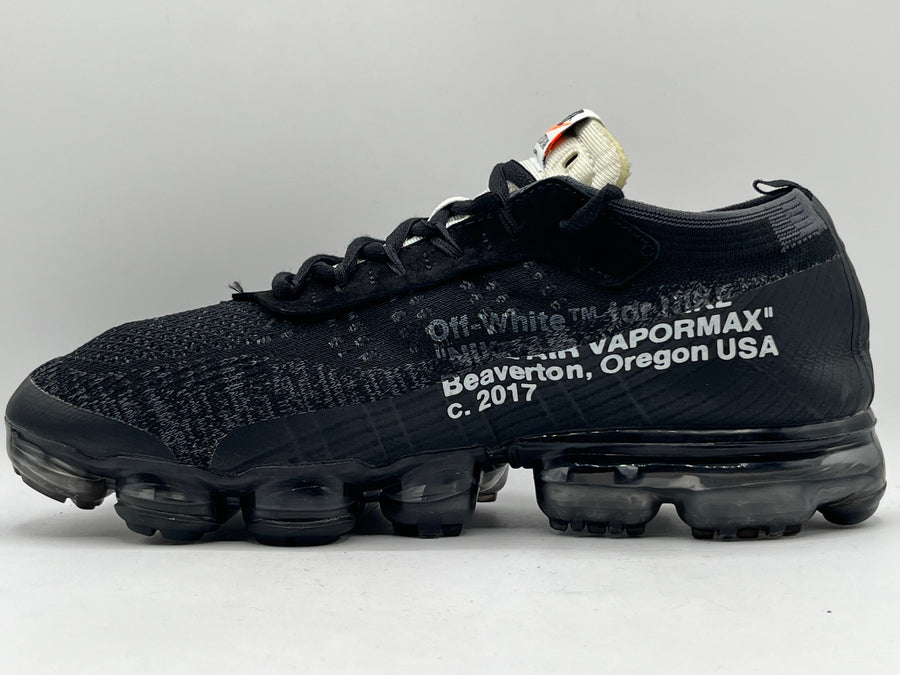 XAYWEAR Preloved - Air VaporMax Sneakers
