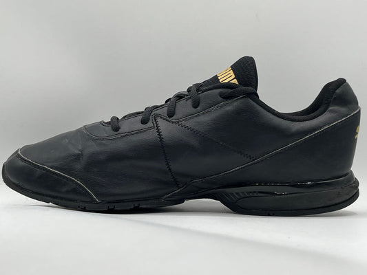 XAYWEAR Preloved - Puma Equate SL Road Running Shoe