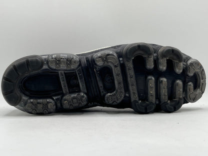 XAYWEAR Preloved - Air VaporMax Sneakers
