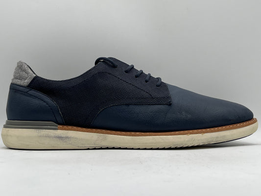 XAYWEAR Preloved - ALDO Rakers Oxfords Shoes