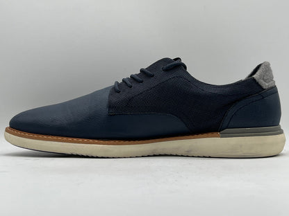 XAYWEAR Preloved - ALDO Rakers Oxfords Shoes