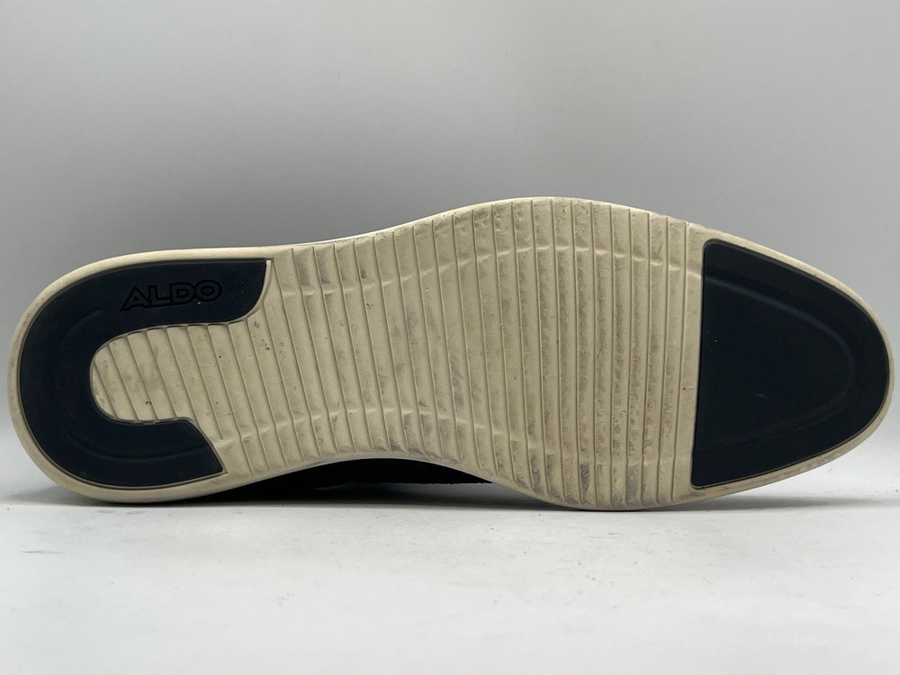 XAYWEAR Preloved - ALDO Rakers Oxfords Shoes