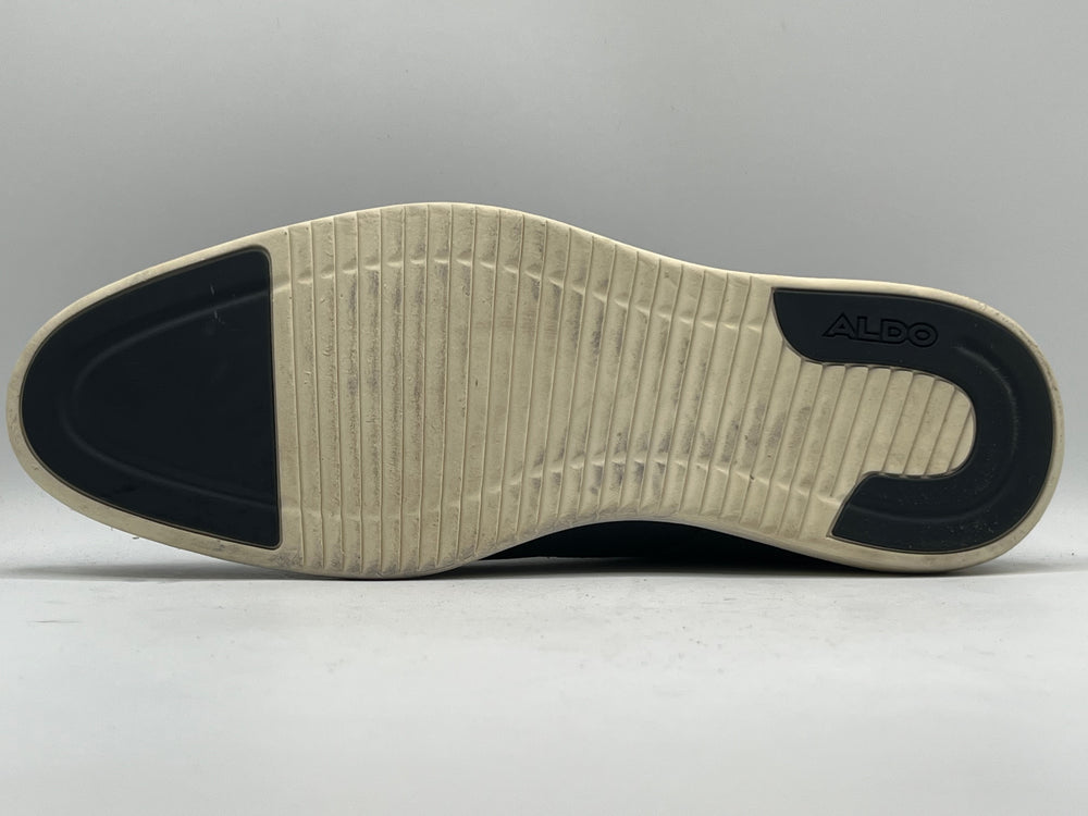 XAYWEAR Preloved - ALDO Rakers Oxfords Shoes