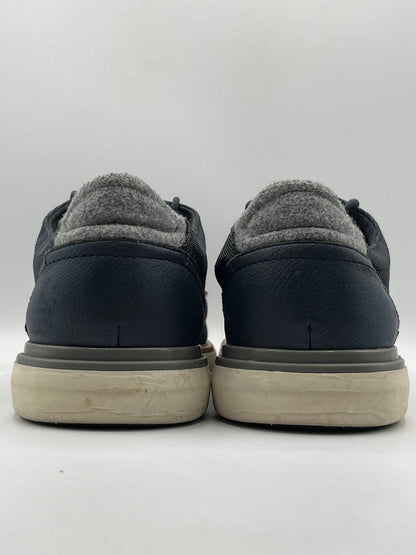 XAYWEAR Preloved - ALDO Rakers Oxfords Shoes