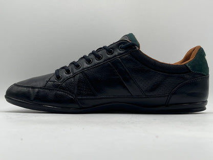 XAYWEAR Preloved - Lacoste Chaymon low-top Sneakers   EUR 42.5