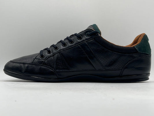 XAYWEAR Preloved - Lacoste Chaymon low-top Sneakers   EUR 42.5