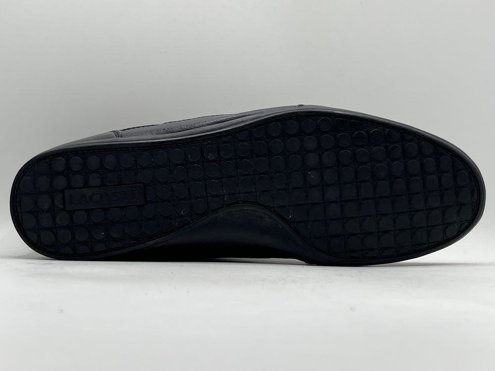 XAYWEAR Preloved - Lacoste Chaymon low-top Sneakers   EUR 42.5