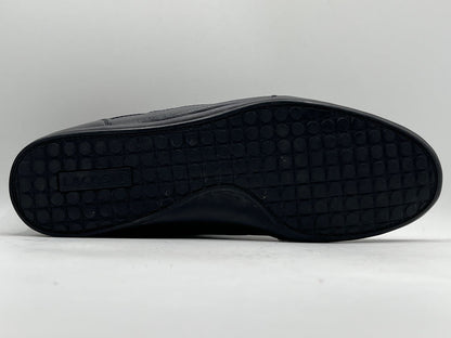 XAYWEAR Preloved - Lacoste Chaymon low-top Sneakers   EUR 42.5