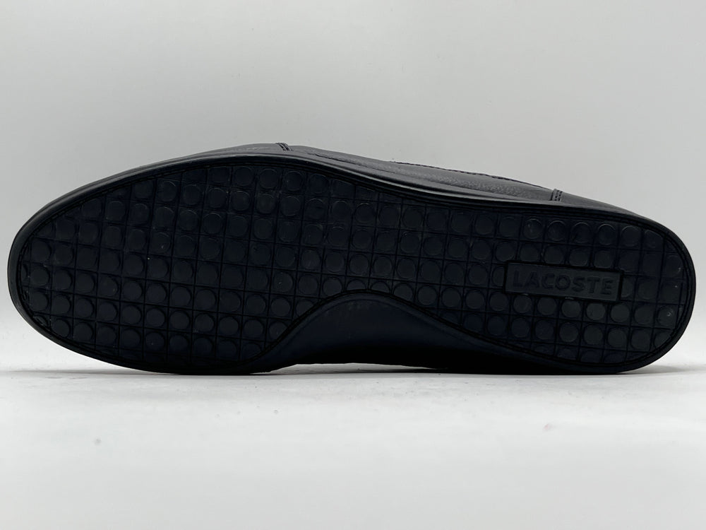 XAYWEAR Preloved - Lacoste Chaymon low-top Sneakers   EUR 42.5