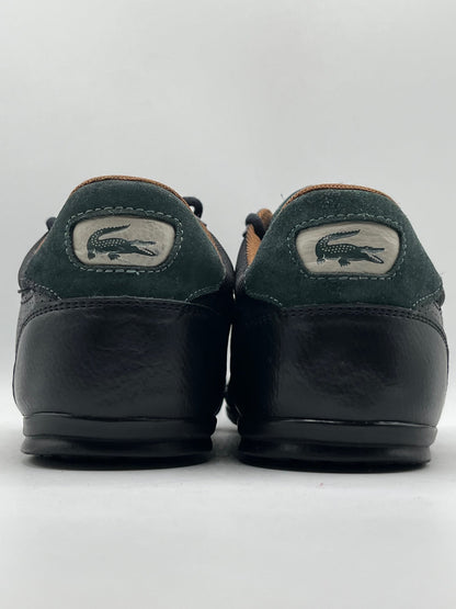 XAYWEAR Preloved - Lacoste Chaymon low-top Sneakers   EUR 42.5