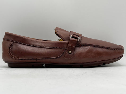 XAYWEAR Preloved - ALDO slip-on Loafers