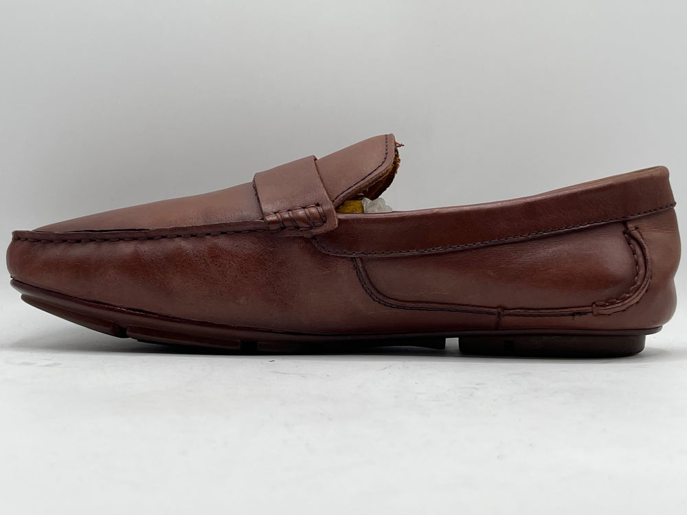 XAYWEAR Preloved - ALDO slip-on Loafers