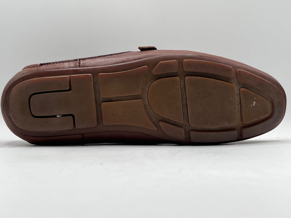 XAYWEAR Preloved - ALDO slip-on Loafers