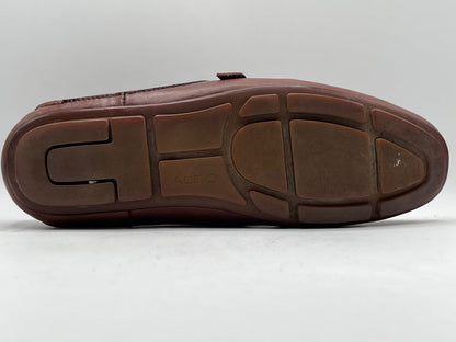 XAYWEAR Preloved - ALDO slip-on Loafers
