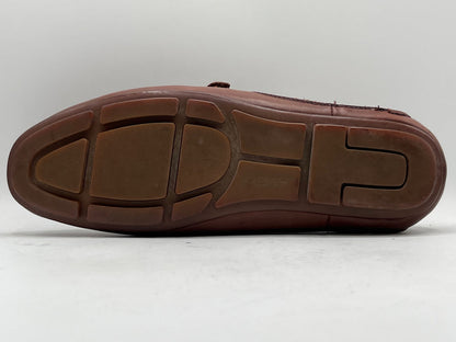 XAYWEAR Preloved - ALDO slip-on Loafers