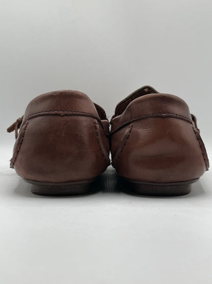 XAYWEAR Preloved - ALDO slip-on Loafers
