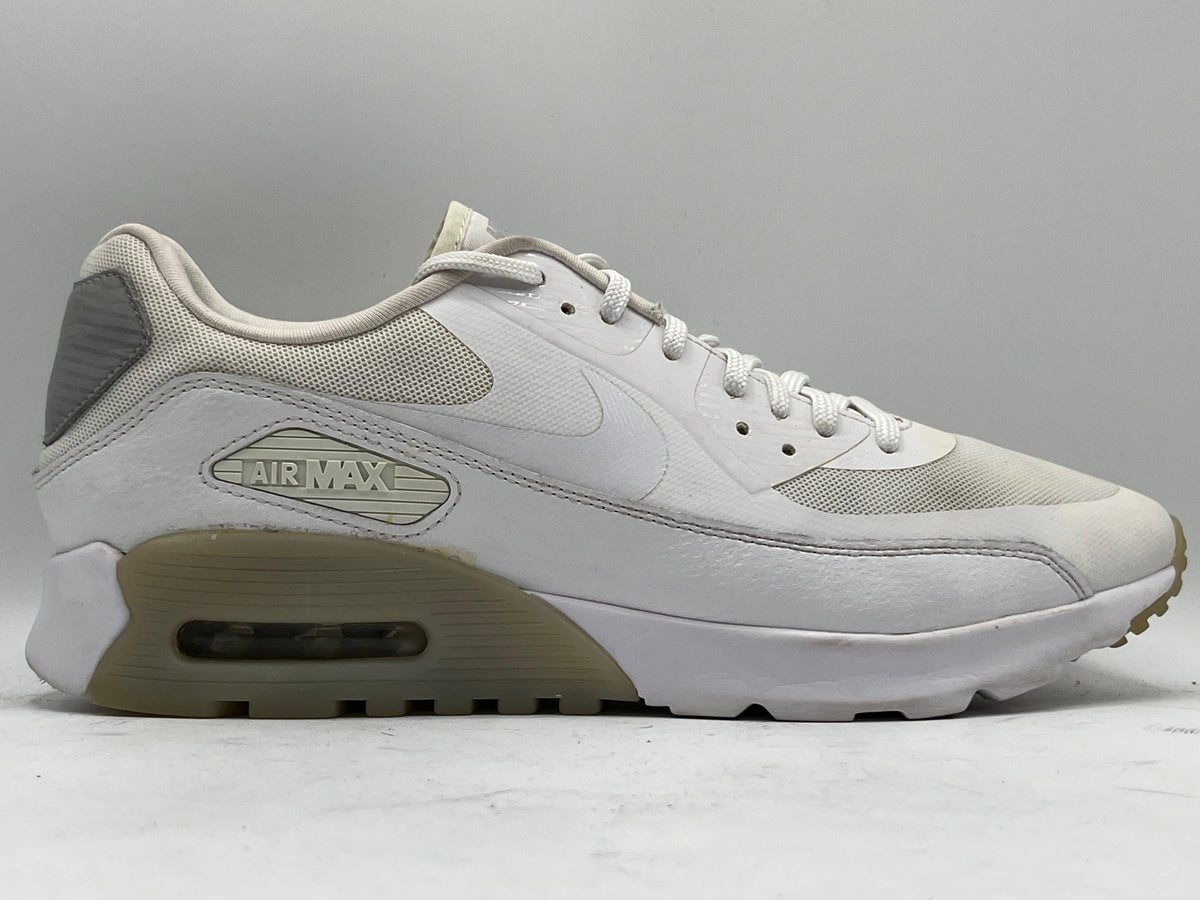 XAYWEAR Preloved - Air Max 90 Sneakers
