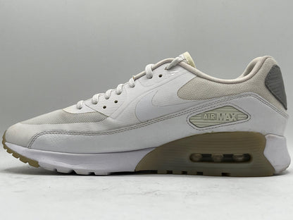 XAYWEAR Preloved - Air Max 90 Sneakers