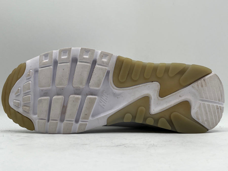 XAYWEAR Preloved - Air Max 90 Sneakers