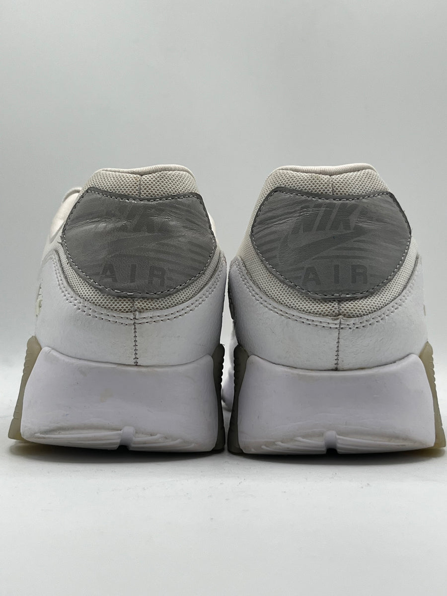 XAYWEAR Preloved - Air Max 90 Sneakers
