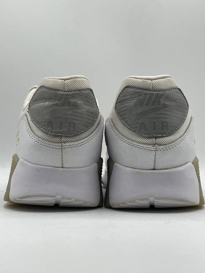 XAYWEAR Preloved - Air Max 90 Sneakers