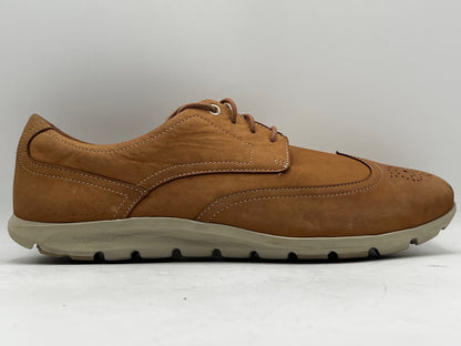 XAYWEAR Preloved - Rockport truWALK Wingtip Derby Shoes