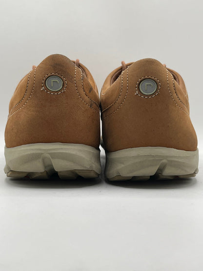 XAYWEAR Preloved - Rockport truWALK Wingtip Derby Shoes